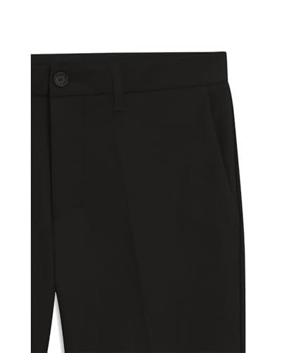 BOSS S_Commuter_10.5 inch 6