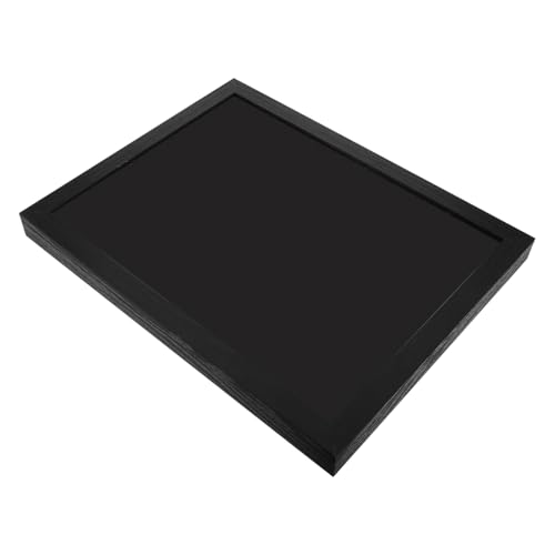 JIEBWCHA X|[cVct[fBXvCP[X - TbJ[Vct[fBXvCP[X - hoX|[cEFA[{bNX z[X^WI rO[ xbh[ fXNgbvVFt Y v[[ t@