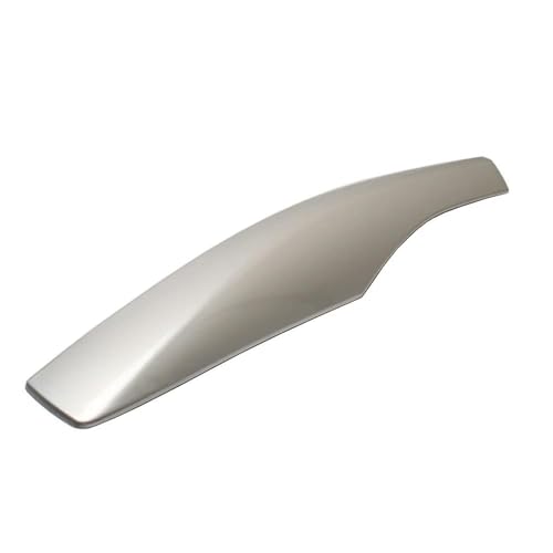 Barres de toit Lexus RX 63493-48050 couvercle de cache de support de remplacement - 4