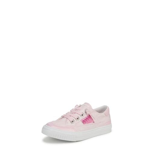 Baskets à enfiler Blowfish Malibu Fille Alex-k chaussure toile sans lacet