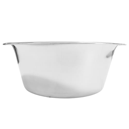 Chalesco Tigela para Cães 1450 ml