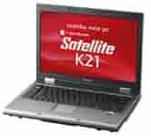 Amazon.co.jp: Toshiba dynabook Satellite K21 200E/W