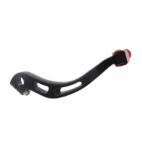 Levier vitesses moto pédale de changement vitesse CNC RR300 RR350 Xtainer