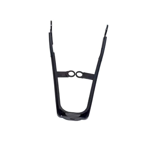 Guide de chaîne moto haute résistance pour bras oscillant arrière CBR600R