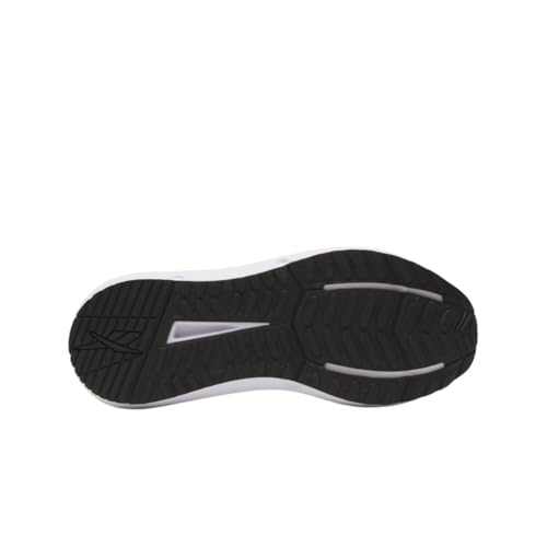 Reebok Homme Cityride Basket Cblack FTW - vue 3