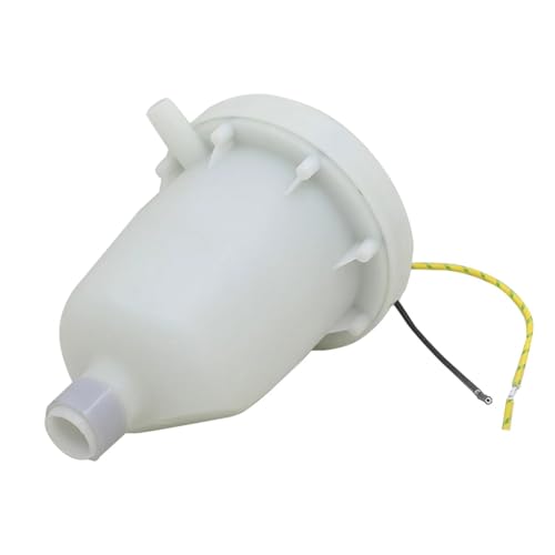 Elemento calefactor para vaporizador de prendas de alta resistencia y 1800W 5