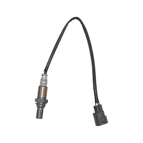 Capteur 89465-06070 haute résistance céramique pour traitement des gaz