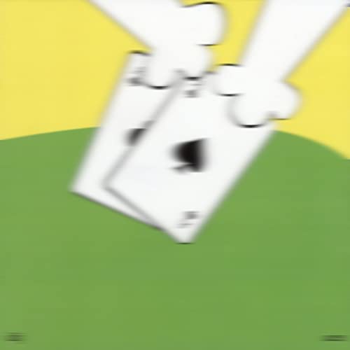 Dkj & sped up nightcore