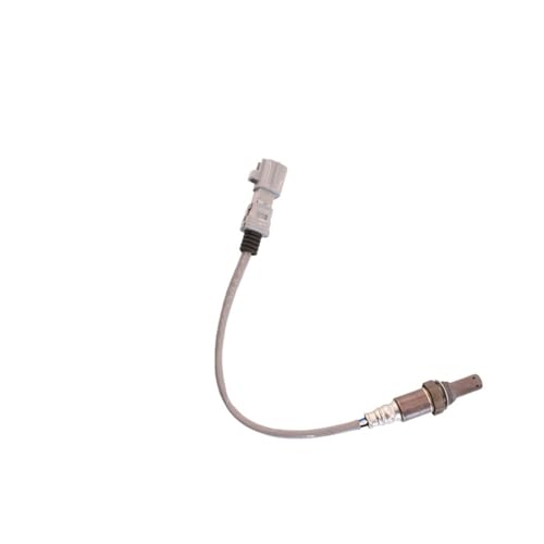 Automotive Oxygen Sensor 89465-02300