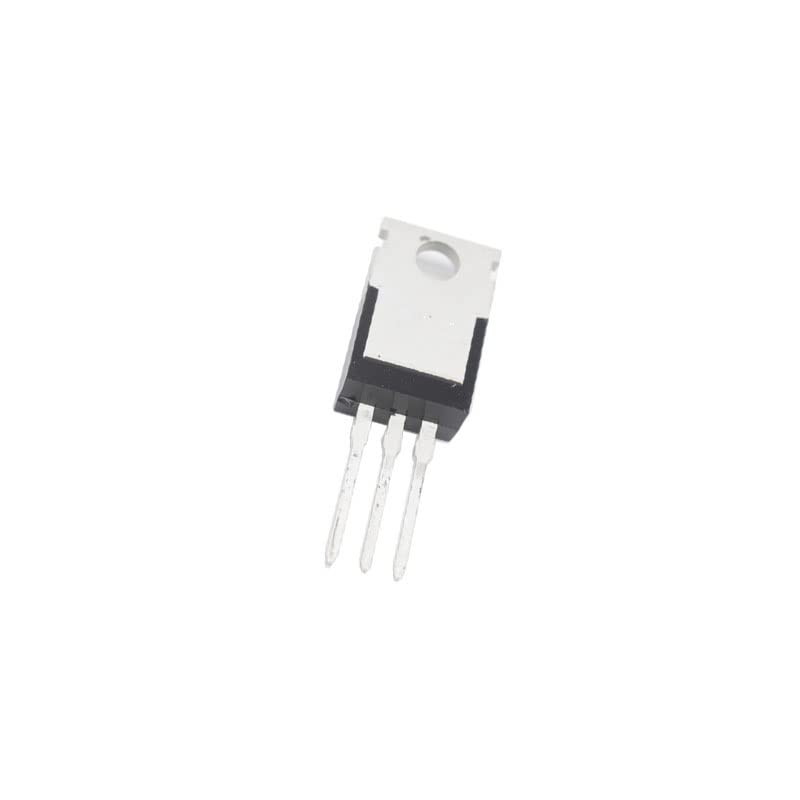 5X IRLZ44N Transistor N-LogL- MOSFET 55V 47A 110W TO220 AB IRLZ44 5X IRLZ44N Transistor N-LogL- MOSFET 55V 47A 110W TO220 AB IRLZ44