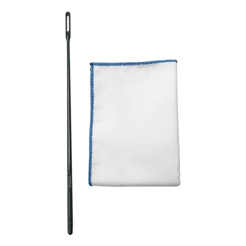 Kioware N[jObhƃNXAt[gN[jOLbgAt[gN[jOANZT[AN[jObhAI[PXgpAtpAkp̃CsONX