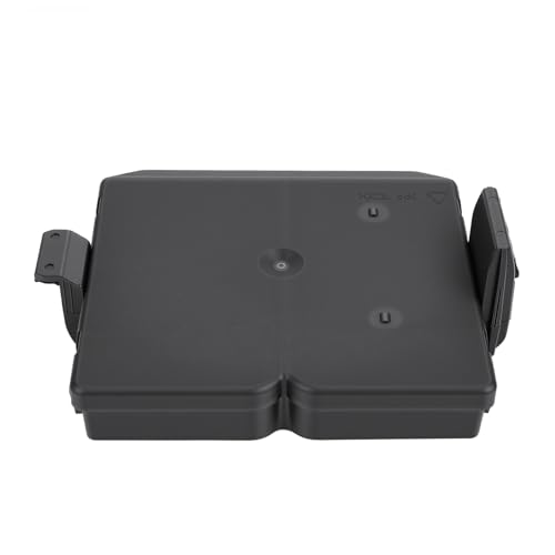 Module de commande de hayon pour retrouver l'usage quotidien du coffre électrique TB5