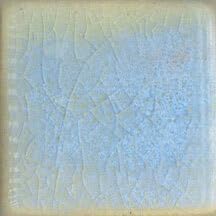 Coyote Clay & Color - Opal - MBG055 - Cone 5-6 - Pint