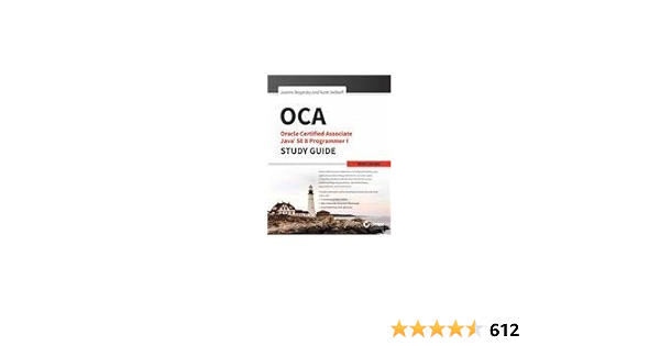 PEGACPSSA88V1 Online Test