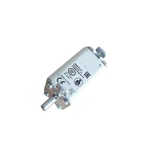 Composants électroniques 3ND2236 fusible rapide haute tension industriel