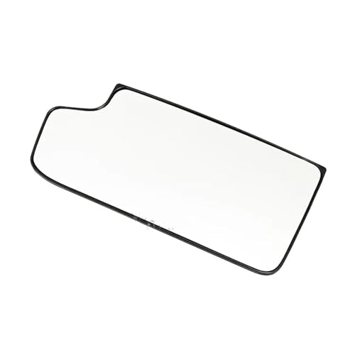 Rétroviseurs extérieurs pour GMC Sierra 2500 3500 HD 2015-2017 OE 3444114