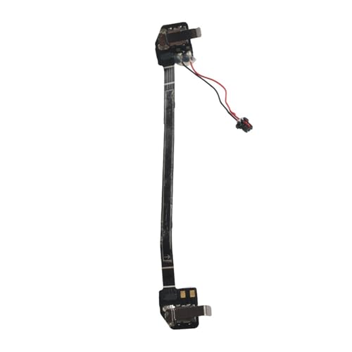�݊���������܂�DJI Mavic 3 Classic�ƁA�h���[���C���p�̋@�̒��ԍ\�������p�n�E�W���O(Pz NEW)