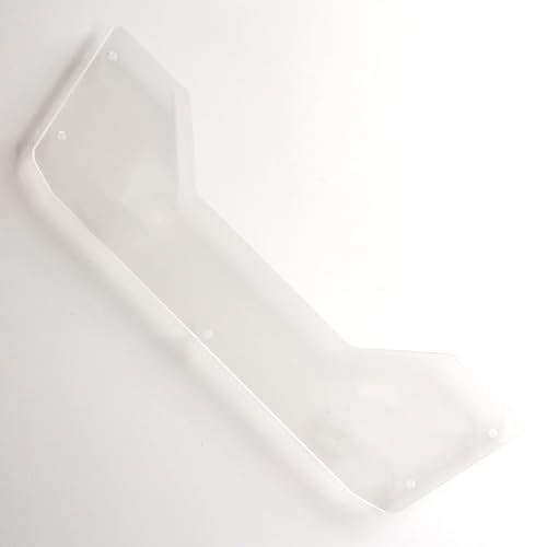 Amazon | 【OPENCAFE GARAGE】NDロードスター純正オプションブロッカー