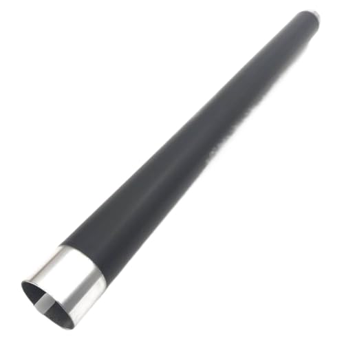 Rouleau Chauffant FK-7107 pour Imprimantes Kyocera 3010i et 3510i