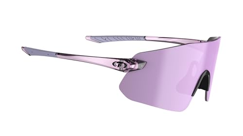Image of Tifosi unisex-adult Sunglasses
