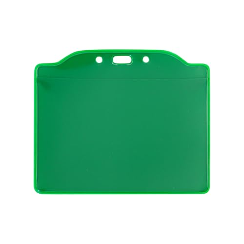 z[NAC A7TCYDP[X (10, O[)