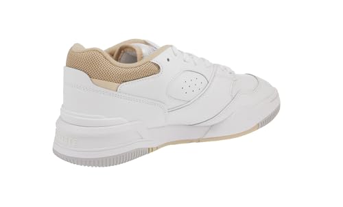 Baskets basses Lacoste LINESHOT 124 - vue 3