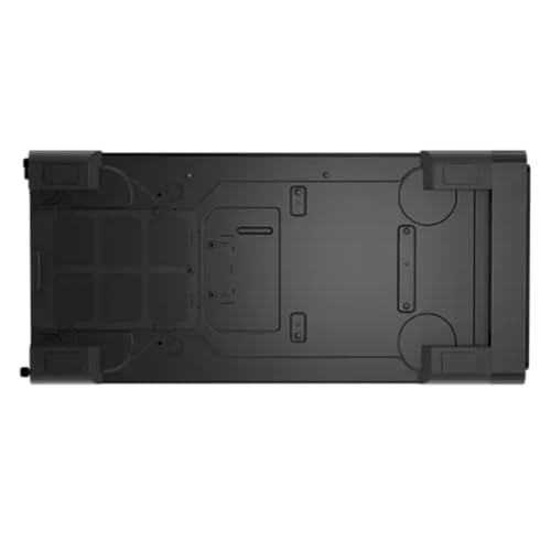 Image of Lenovo Legion Tower 7i Gen 10 Gaming Desktop PC (2026 Model) - Intel Ultra 9 285K 24-Core, NVIDIA RTX 5090 32GB, 64GB RAM, 2TB NVMe SSD, 1200W PSU, Liquid Cooling, Windows 11 Pro