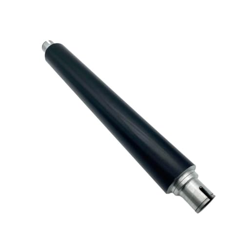 Rouleau supérieur de fusion Bizhub 601 pièce de rechange imprimante 750
