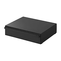 Amazon.co.jp: 山崎実業(Yamazaki) 【完成品】 カセットコンロが入る