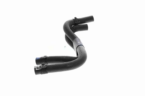 Tubería de combustible VAICO V10-7453 con conectores rápidos integrados 6