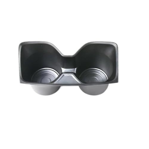 Porte-gobelet de rechange pour console centrale BMW Série 1 F20 F21 finition OEM 51169227891