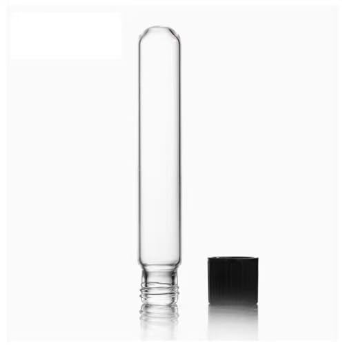 10pcs PRP Tubes Solution A and Gel 10ml Test Tube