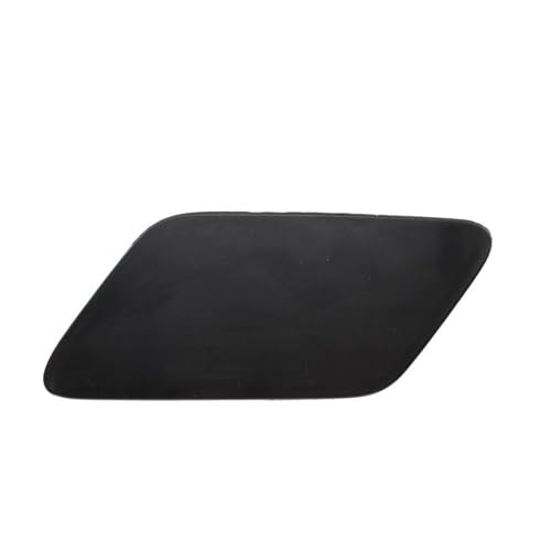 Couvercle buse lavage phare 8V5955275B pour pare-chocs avant gauche A3 RS3