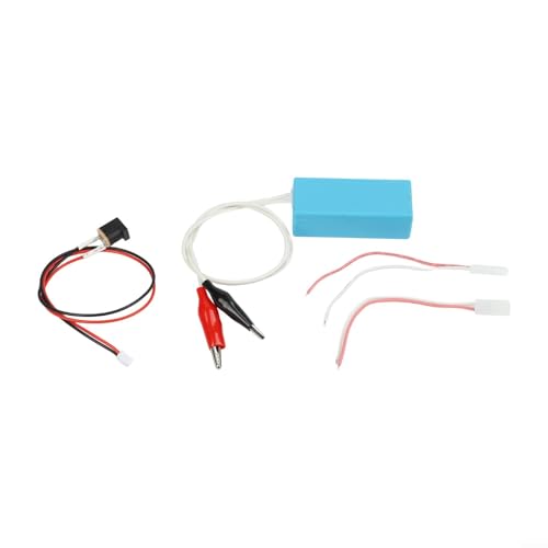 Axorafow Lcd Tv Laptop Backlight Seguridad