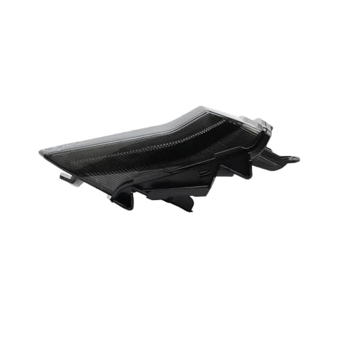 Luces traseras integradas tipo LED con señal giro freno para motocicleta YZF-R125 2022 2023 7