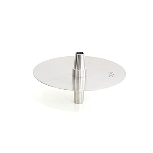 Shisha Dum Junker Ss27 – Bild 3