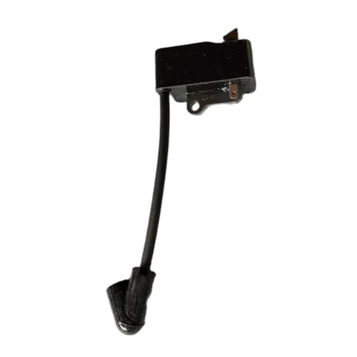 573 93 57-01 57-02 COjbVRC 435 440 445 450 450E CS2245 CS2250ɓK