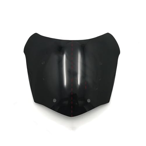 Pare-brise K1600 GT GTL déflecteur de vent pour moto BMW 2011-2021