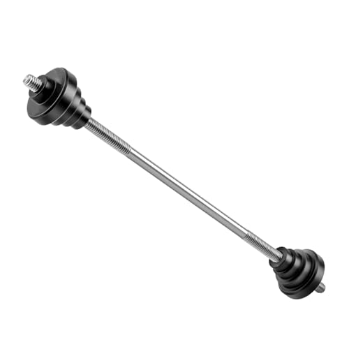Keyubria Adaptador de eje de bicicleta para paso, herramienta de reparación para rueda de conducción, adaptador de eje de bicicleta fácil de usar para garaje, taller, hogar, carretera, urbano, montaña