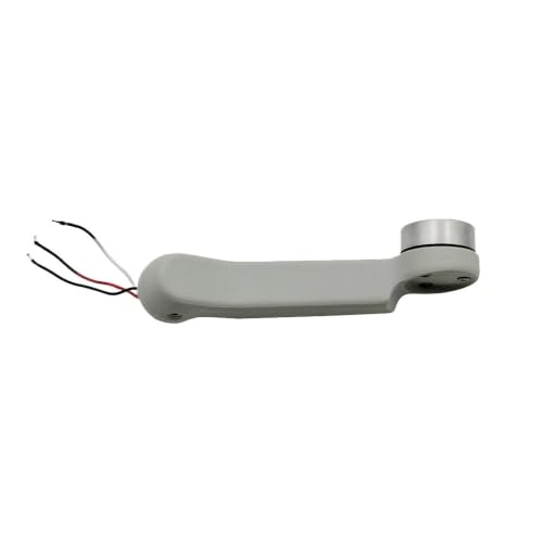 �݊���������܂�DJI Mavic Mini1 �{�̒����t���[���O��