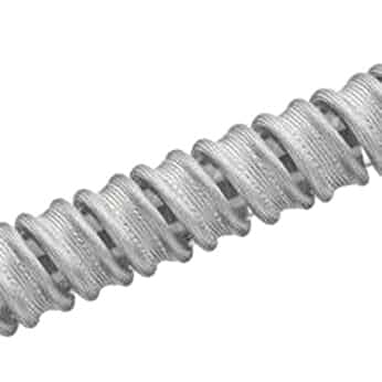 Diba BenchMark™ Microbore Chromatography Column w/ 2 Fixed Endpieces, 3 x 100 mm; 1/ea