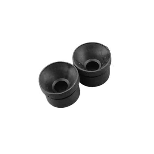 Coussinets de protection de moteur 06A103226 pour VW Passat anti-chocs