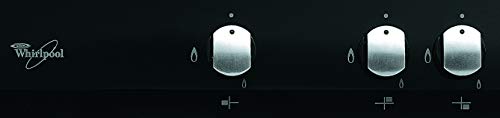 WHIRLPOOL AKT 404 NB NEW - vue 7