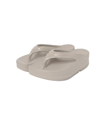 [�A�[�o�����T�[�` �h�A�[�Y] �T���_�� OOFOS OOMEGA �E�B�����Y CD26210-2210078 �x�[�W�� 8