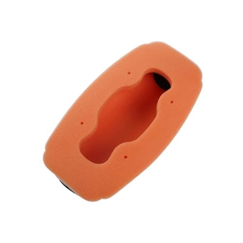 Filtre à air pour moto 50SX MC50 et TC50 modèles 2024-2025