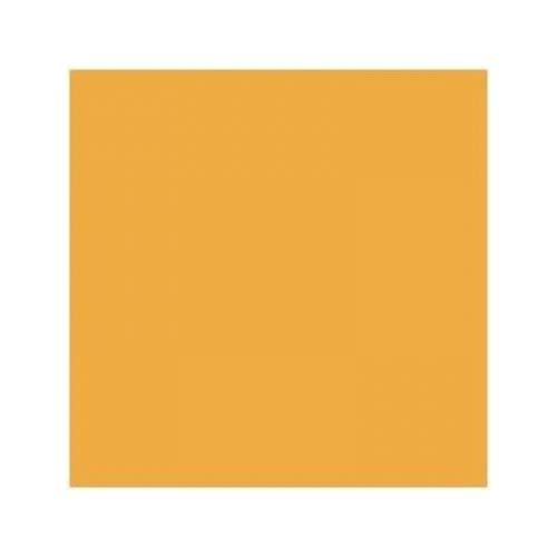 Chartpak AD Marker Individual - Goldenrod