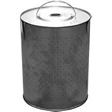 Killer Filter Replacement for Coles 8765666 Pack of 3