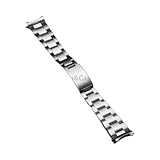 ロレックス対応,ステンレス スチー