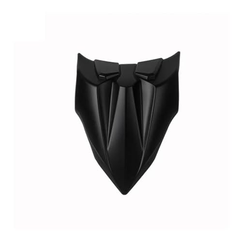 Carénage selle arrière de qualité premium pour moto Z650 650 - 4