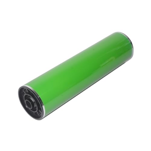 Cylindre Tambour OPC D179-9510 Standard premium pour Ricoh Pro 8310S 8320S